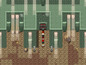 Screenshot #5