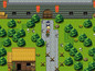 Screenshot #5