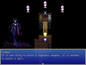 Screenshot #1