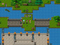 Screenshot #6