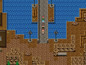 Screenshot #8