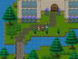 Screenshot #7