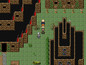 Screenshot #2
