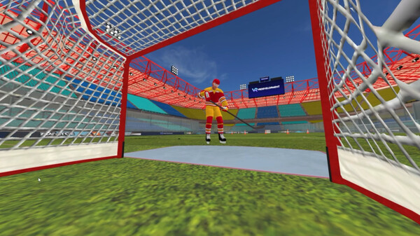 Thumbnail 13