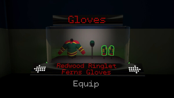 Thumbnail 10