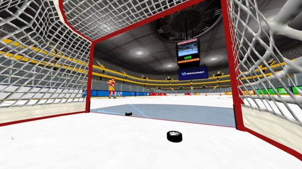 Thumbnail 19