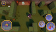 Screenshot #6