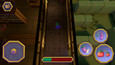 Screenshot #4