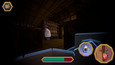 Screenshot #3
