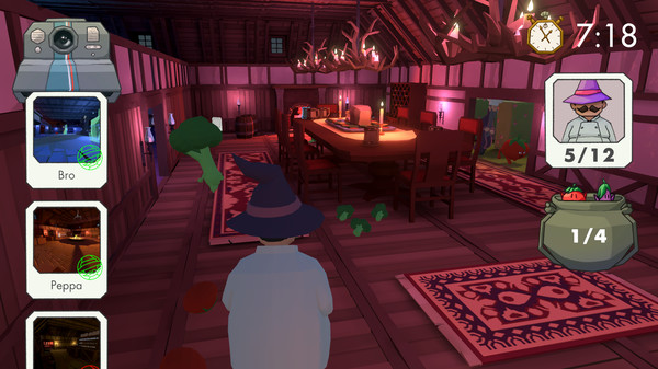 Thumbnail 0