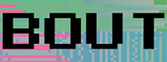 Capsule media