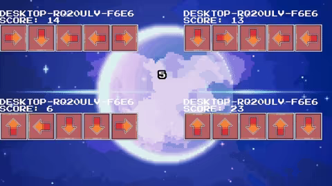 Bout video 1