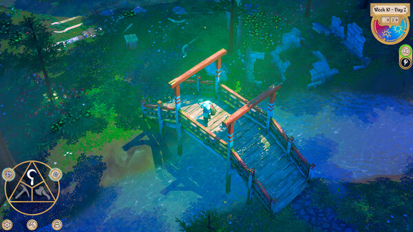 Thumbnail 10