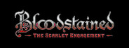 Bloodstained: The Scarlet Engagement