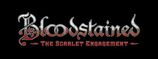 Bloodstained: The Scarlet Engagement