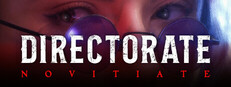 Directorate Novitiate