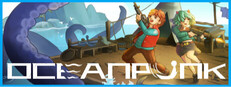 Ocean Punk