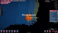 Screenshot #6