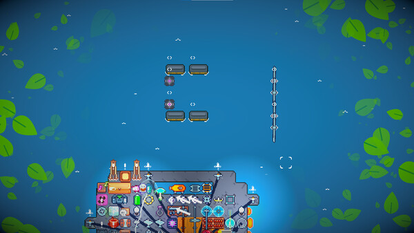 Скриншот 12