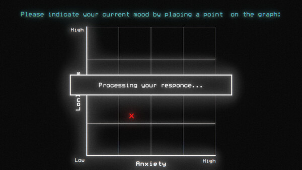 Below the Crown screenshot 5
