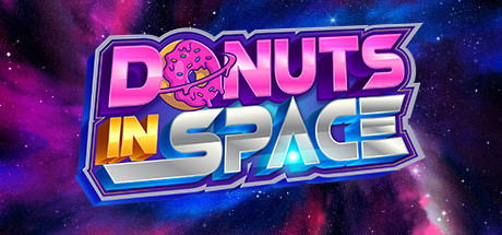 Donuts in Space Cheat Engine/CT