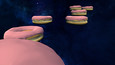 Screenshot #3