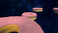 Screenshot #2
