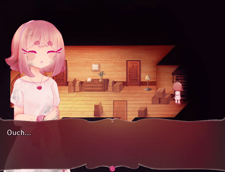 Thumbnail 0
