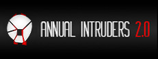 Annual Intruders 2.0