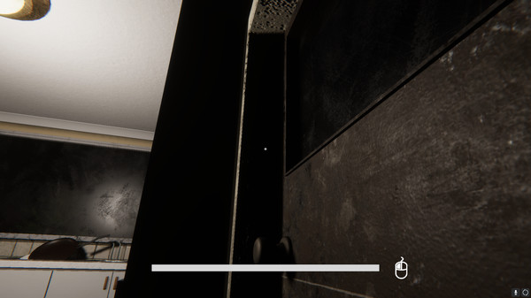 Annual Intruders 2.0 screenshot 6