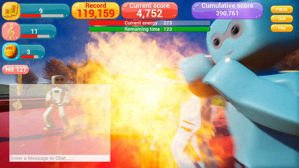 Thumbnail 6