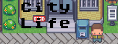 City Life: The Game Playtest game capsule image