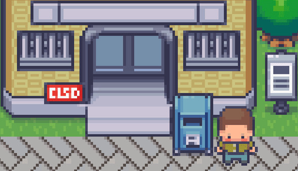 Thumbnail 0