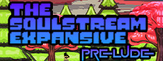 The Soulstream Expansive (Prelude)