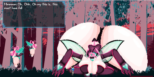 Thumbnail 0