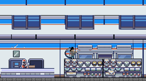 Thumbnail 9