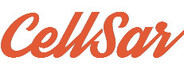 Capsule media