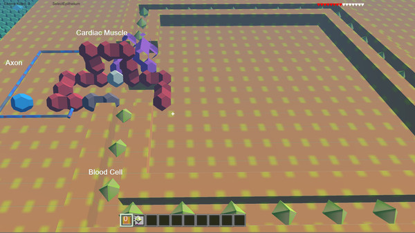 Thumbnail 3