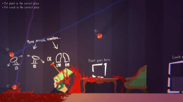 Thumbnail 0