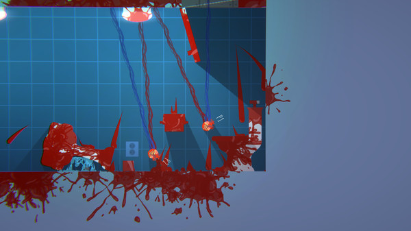Thumbnail 11
