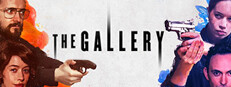 The Gallery