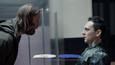 Screenshot #6