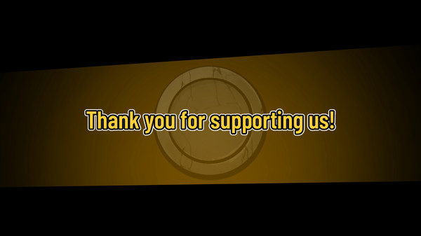 Lastone: Behind the Choice - Supporter Pack