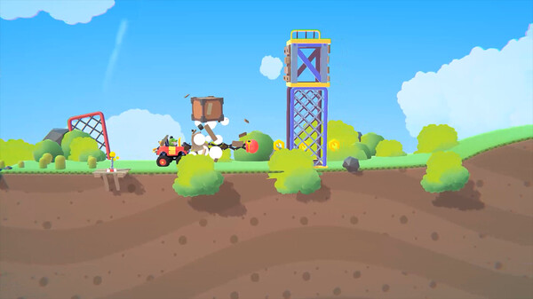 Thumbnail 4