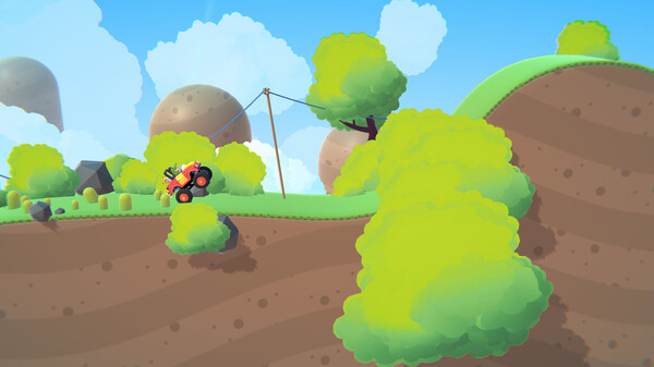 Thumbnail 0