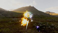 Screenshot #8