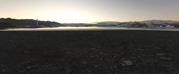 SolarBlack video 3