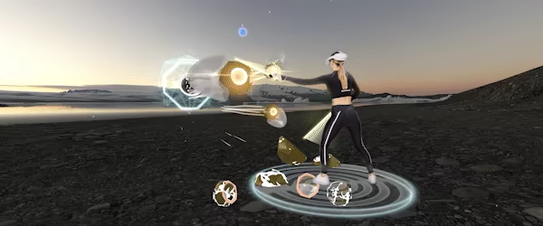 SolarBlack video 1