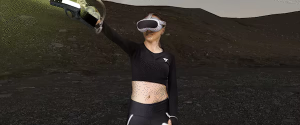SolarBlack video 4