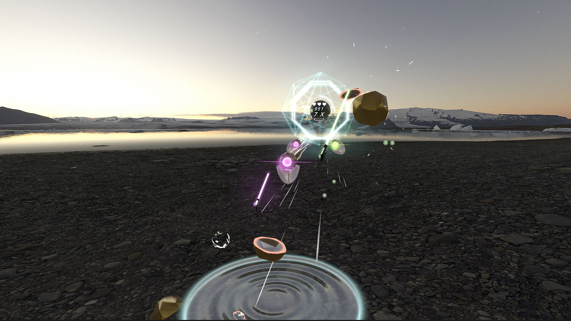 SolarBlack screenshot 15